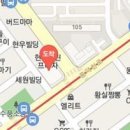 수지김안과의원 이미지