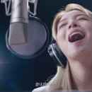 상록수로 34 이미지