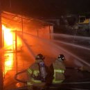 광주엘피지충전소 이미지