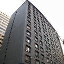 역삼1-291 이미지