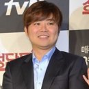 한성호 이미지