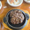 (경주여행) 불국사 인근 한우떡갈비 돌솥밥 한식 맛집 &#34;고색창연&#34; - 내돈내산 솔직 후기