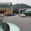 내촌교육문화센터 이미지