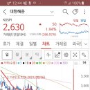 주엠제이에너지 이미지