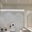 더광안 풀빌라 펜션 부산 이미지