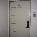 월곡두산위브아파트 이미지