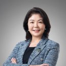 Ing 이미지