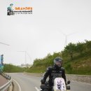 영덕 발전소 이미지