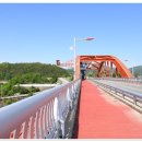 오벨리스크펜션 이미지