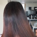 비헤어(B hair) - 창원시 진해구 | 비헤어(B hair)