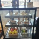 르샹띠에 (le sentier) 이미지