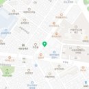 도미노피자 북수원점 이미지