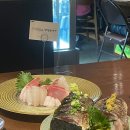 합정 데이트 추천 술집, 고민하지마 그냥 여기 가면 돼 Meld by kichijoji [멜드바이기치조지]