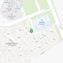 평택대동공인중개사사무소 이미지