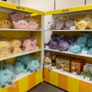 롯데상회 이미지