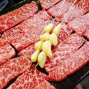 김태정숯불소갈비 이미지