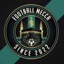 메카클럽 이미지