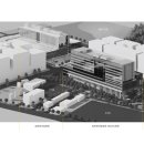 사림동160 이미지