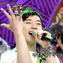 황제노래방 - 진주시 비봉로62번길 14-1 | 황제노래방