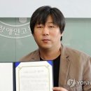탐앤탐스 이미지