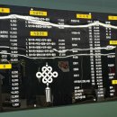 궁 차이나 이미지