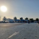제4구경길 건봉사 유적지탐방길 이미지