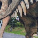 울산외솔기념관 이미지