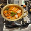 봉천로 사거리 세븐일레븐 앞 | 건대 곱창 무한리필 맛집, 광명대창집 솔직후기