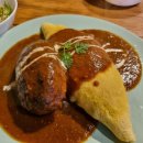 키친 마카로니 이미지