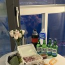 추천] 민락회타운 거창상회 서비스 좋아서 2일 연속...인어교주해적단/가격/서비스/위치/내돈내산 후기)