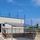 보배태양광발전소 이미지