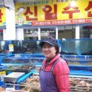 신일회수산 이미지