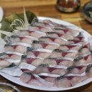 상예동-13 이미지