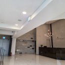 닥터스미성형외과의원 이미지