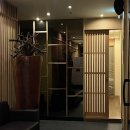 025베이커리 | 상견례 전, 양가 부모님 첫 식사자리✨ 경복궁 후기 + 양가 부모님 선물 W「027/100」
