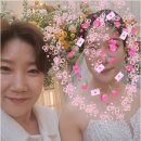 차이나는중국어교습소 네이버블로그