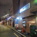 캡틴골프스튜디오 이미지