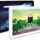 엠지스토리 이미지