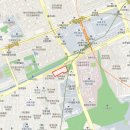 팔레스호텔 이미지