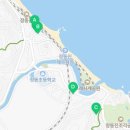 지에스(GS)25 정동진역점 이미지