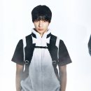 카시나 이미지