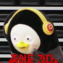 저녁스튜디오 이미지