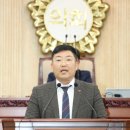 효자동행정복지센터 이미지