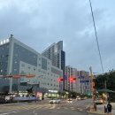 크린토피아용인고림양우 | 용인 고림동 퍼스널트레이닝 초보자도 쉽게 시작하는 맞춤 운동: 스테이피트니스 고림점