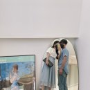 오니리크 이미지