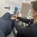 스페셜정형외과의원 이미지