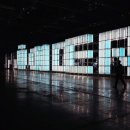 레이지 포 | 251114 「원더리벳 2025」 페스티벌 금요일 1일차 후기 @ 킨텍스 7・8・10홀