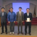 이천-대월-2005 이미지