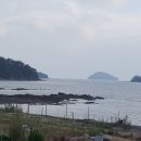 삼복모텔 이미지