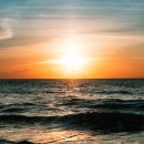 마음가짐 이미지